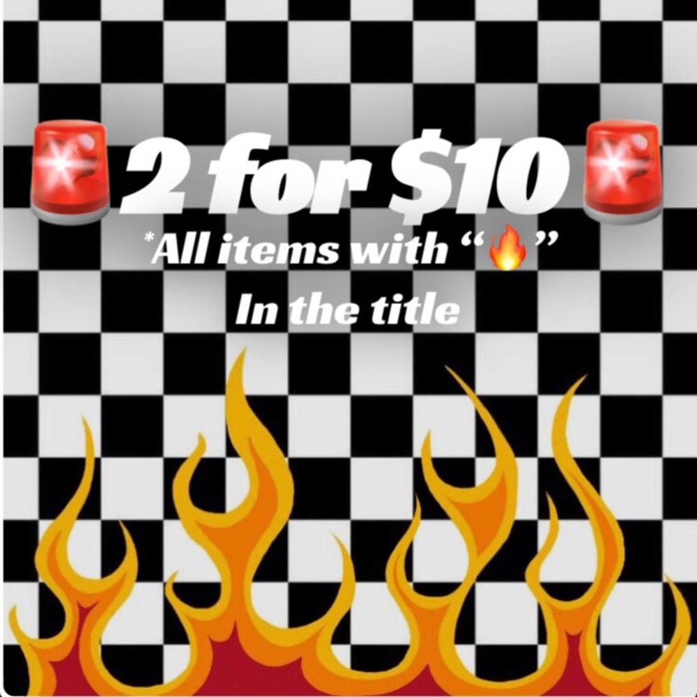 SAVINGS ALERT